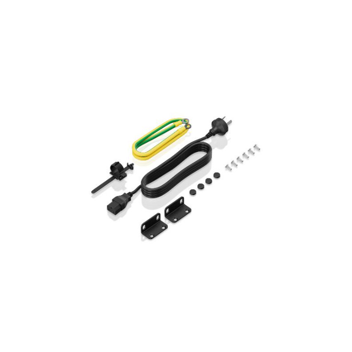 02354GBG-001 HUAWEI                                                       | GATEWAY HUAWEI AR720 9 A 25 MPPS                                                                                                                                                                                                                          