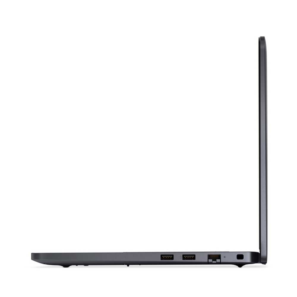 19T84 DELL                                                         | NOTEBOOK DELL PRO 14 SILVER U5 16 GB 512 SSD 14