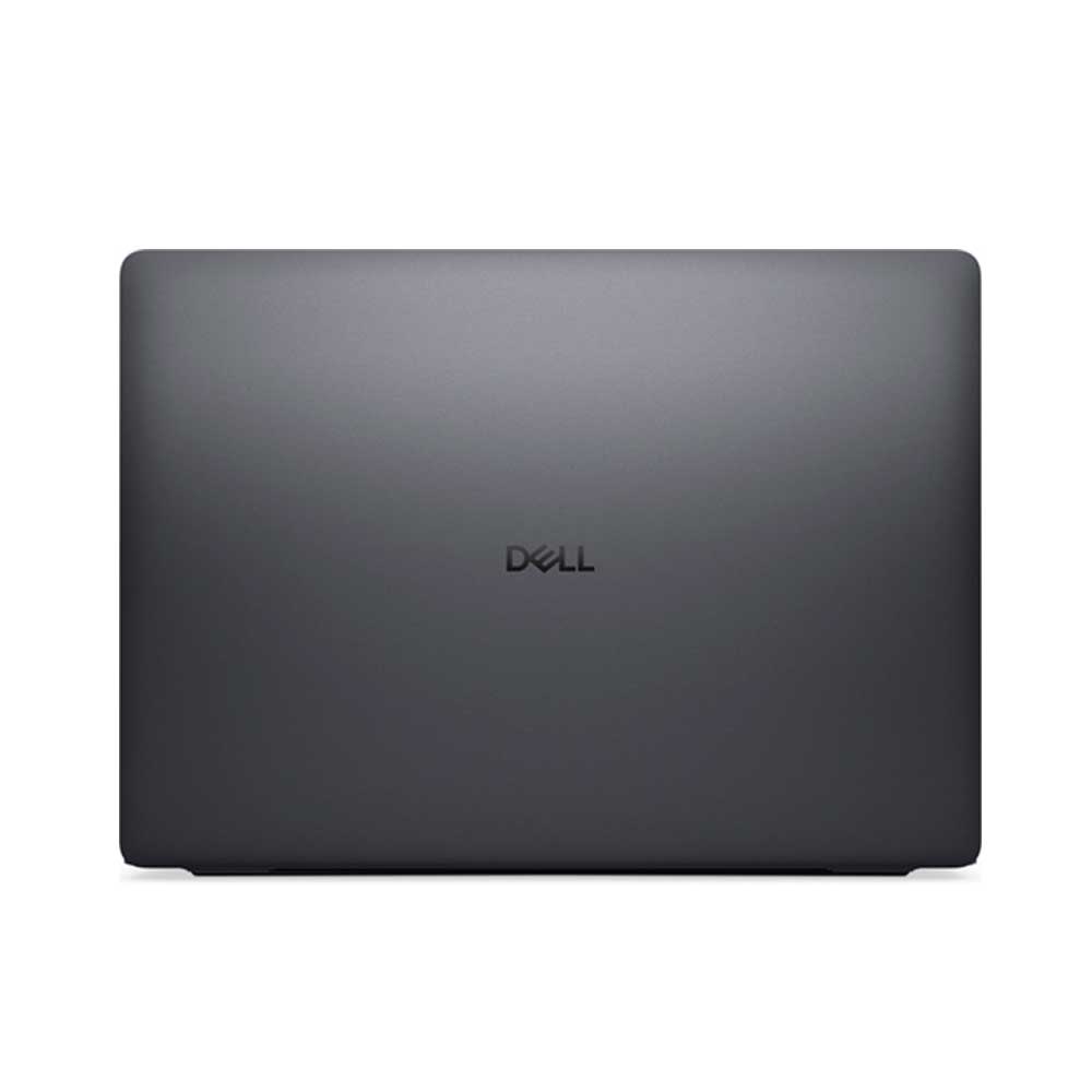 19T84 DELL                                                         | NOTEBOOK DELL PRO 14 SILVER U5 16 GB 512 SSD 14