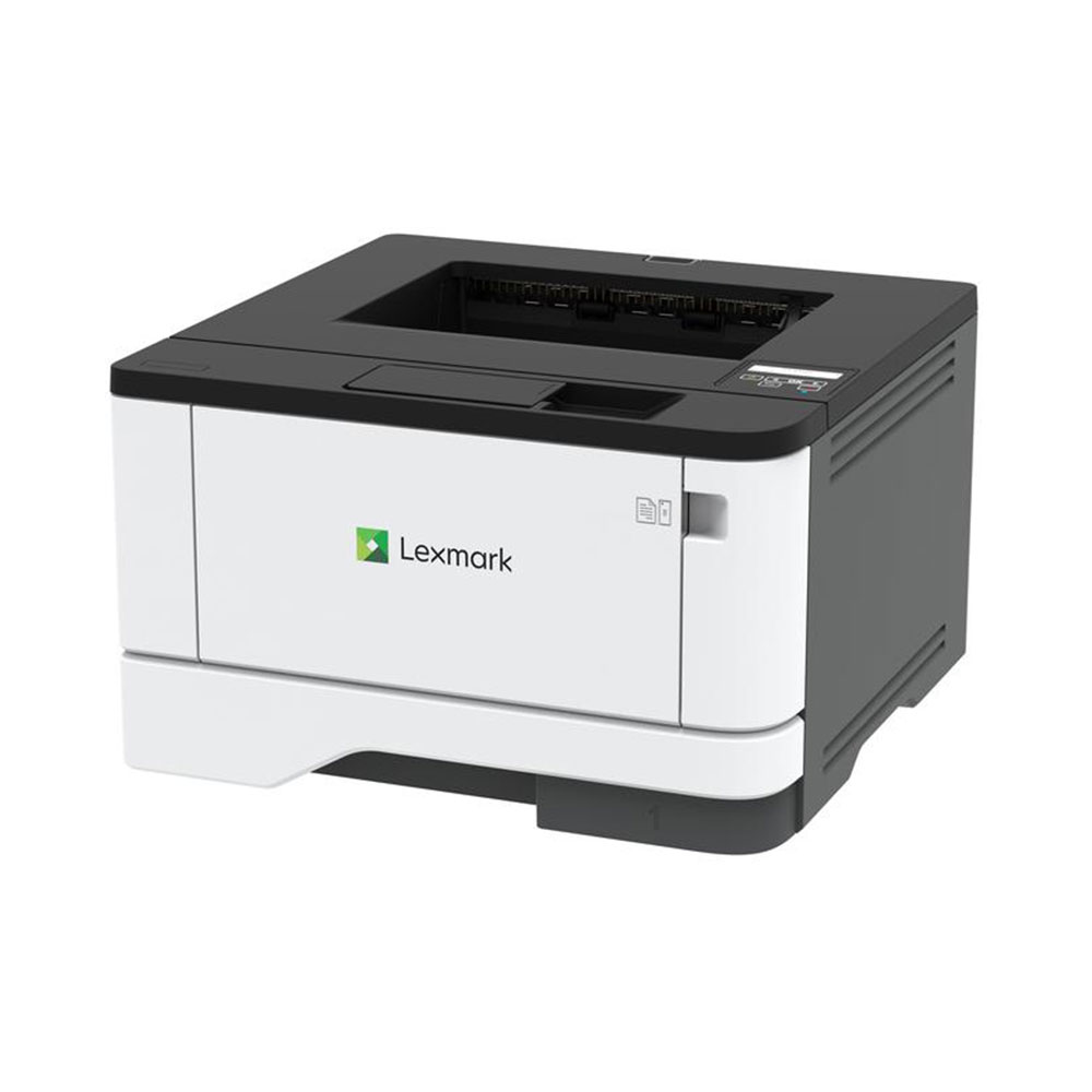 29S0051 LEXMARK                                                      | IMPRESORA LEXMARK MS431DN LASER                                                                                                                                                                                                                           