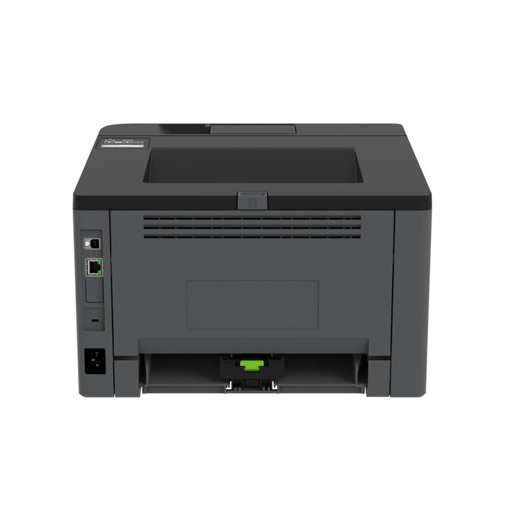 29S0051 LEXMARK                                                      | IMPRESORA LEXMARK MS431DN LASER                                                                                                                                                                                                                           