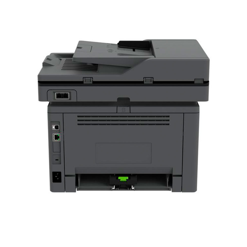 29S0201 LEXMARK                                                      | IMPRESORA MULTIFUNCION LEXMARK MX431ADN LASER                                                                                                                                                                                                             