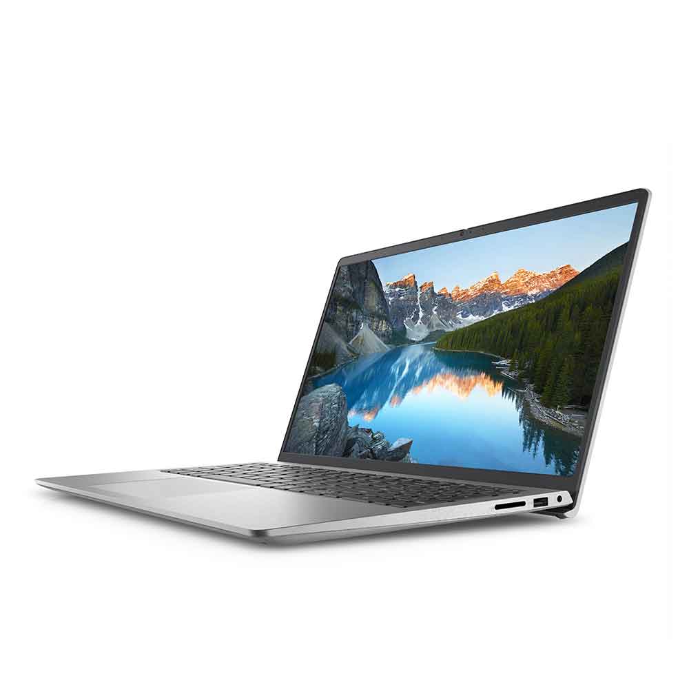 2DJ8R DELL                                                         | NOTEBOOK DELL INSPIRON 3525 15.6