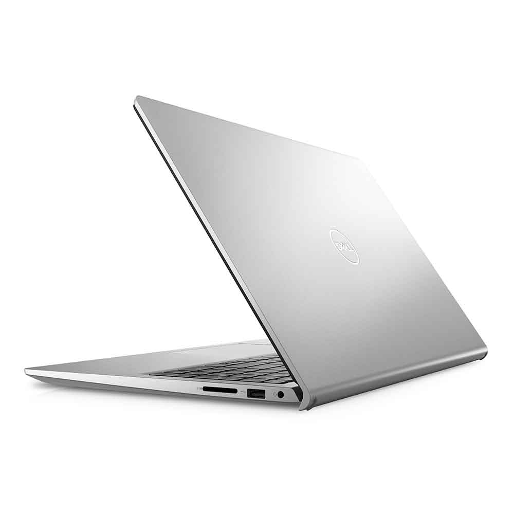 2DJ8R DELL                                                         | NOTEBOOK DELL INSPIRON 3525 15.6