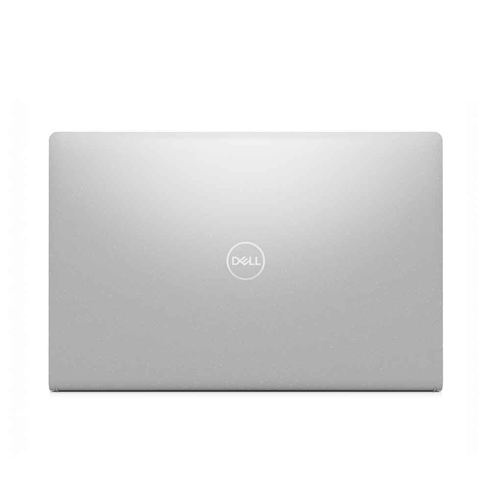 2DJ8R DELL                                                         | NOTEBOOK DELL INSPIRON 3525 15.6