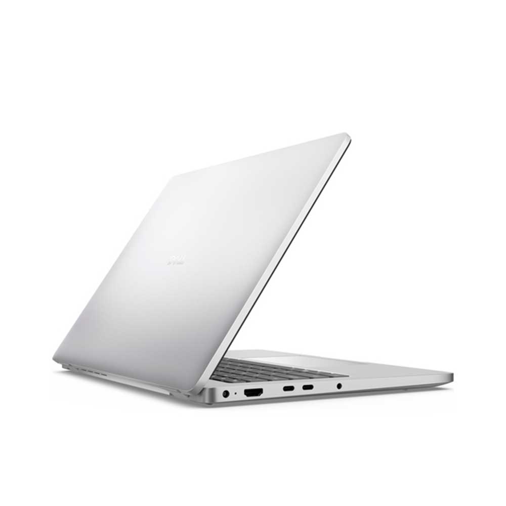 2HWN3 DELL                                                         | NOTEBOOK DELL PRO 14 SILVER U7 16 GB 512 SSD 14