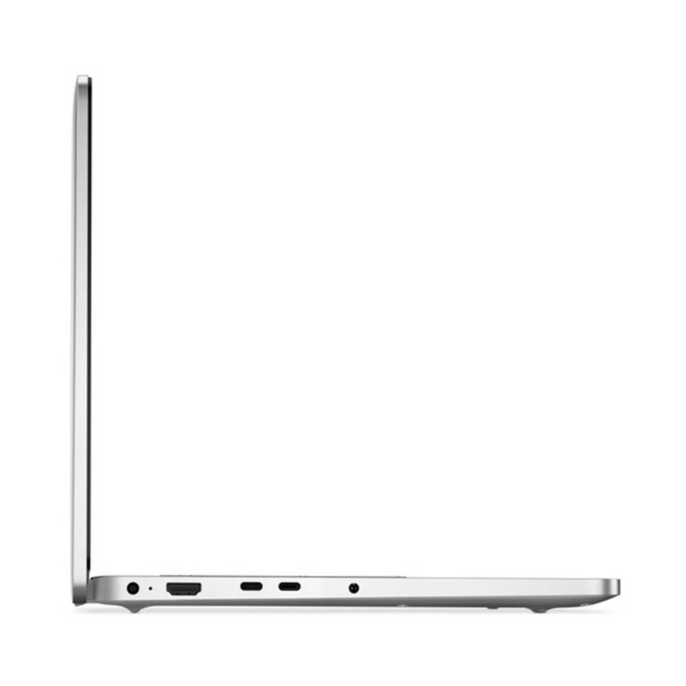 2HWN3 DELL                                                         | NOTEBOOK DELL PRO 14 SILVER U7 16 GB 512 SSD 14