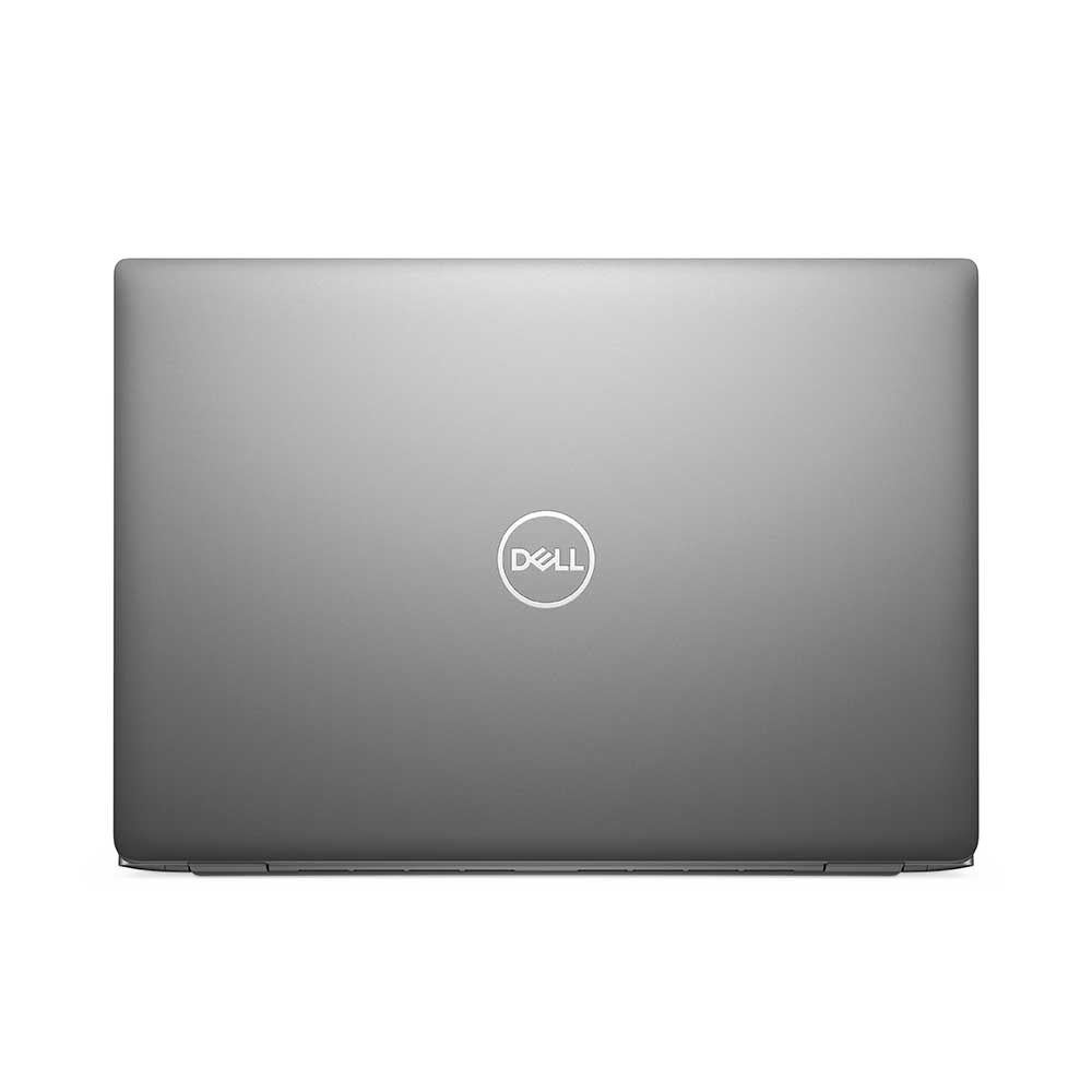 2V6TW DELL                                                         | NOTEBOOK DELL LATITUDE 7440 I5-1335U 16GB 512GB SSD 14