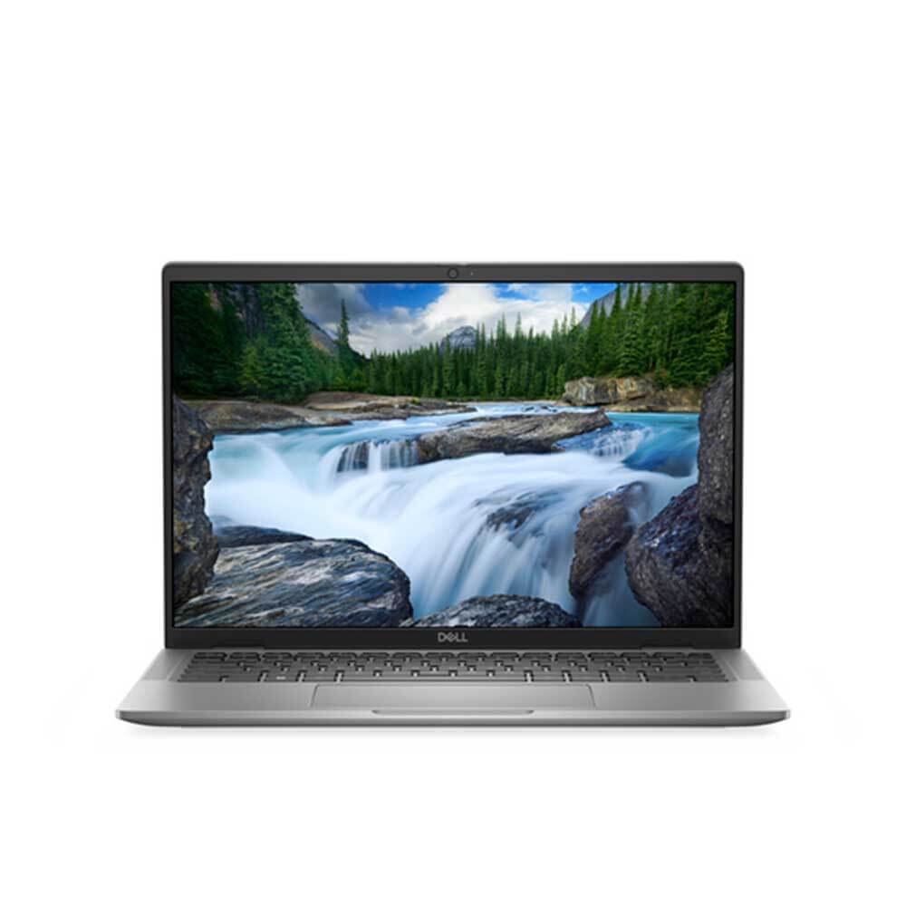 2V6TW DELL                                                         | NOTEBOOK DELL LATITUDE 7440 I5-1335U 16GB 512GB SSD 14