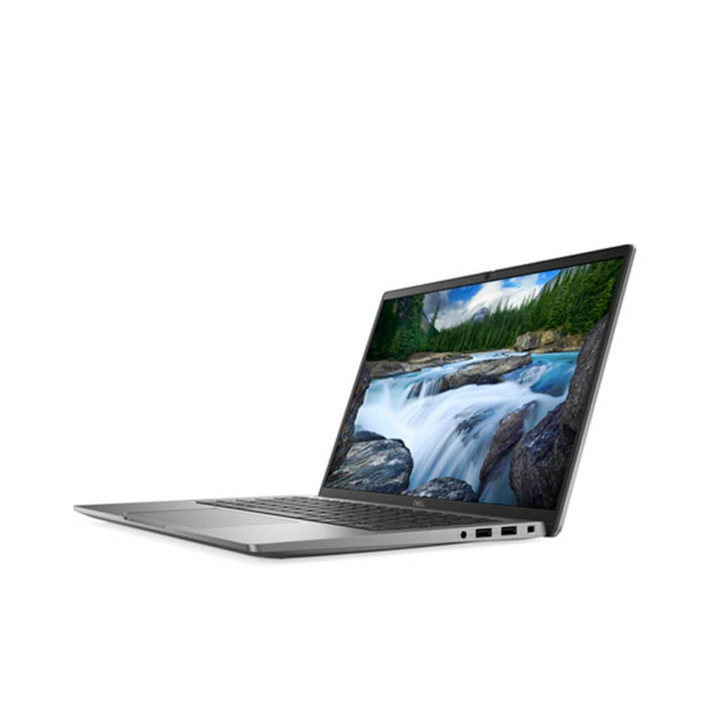 2V6TW DELL                                                         | NOTEBOOK DELL LATITUDE 7440 I5-1335U 16GB 512GB SSD 14