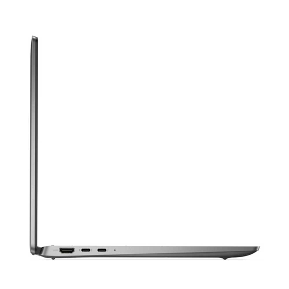 2V6TW DELL                                                         | NOTEBOOK DELL LATITUDE 7440 I5-1335U 16GB 512GB SSD 14