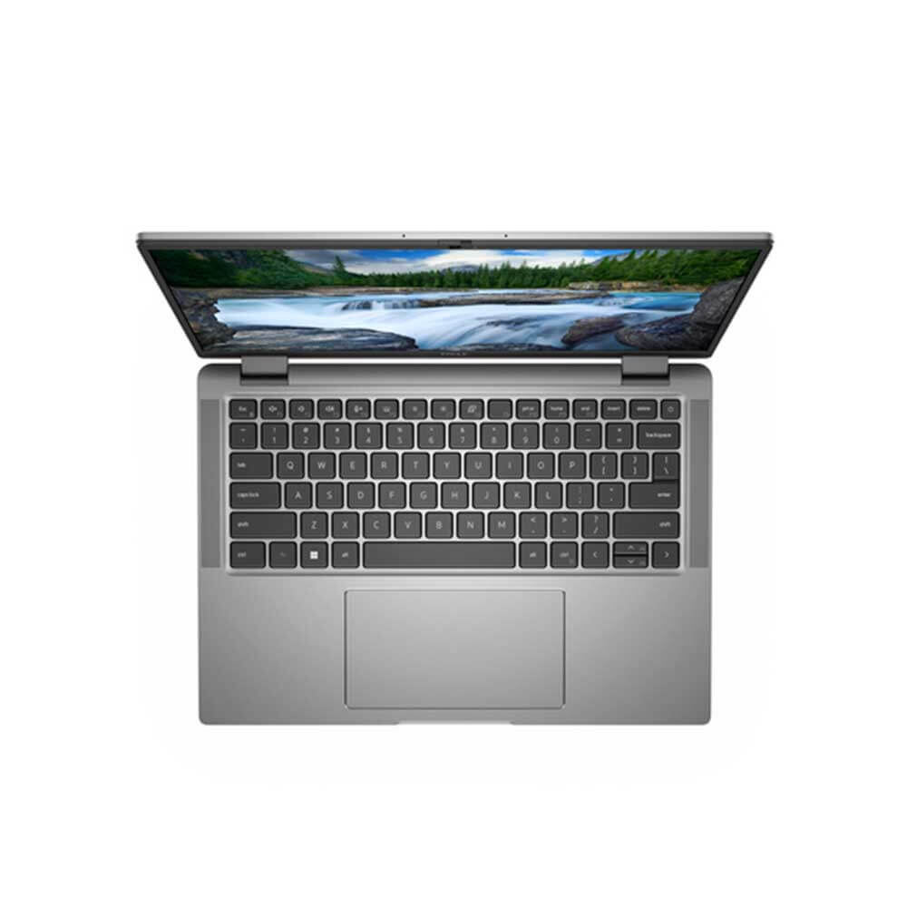 2V6TW DELL                                                         | NOTEBOOK DELL LATITUDE 7440 I5-1335U 16GB 512GB SSD 14