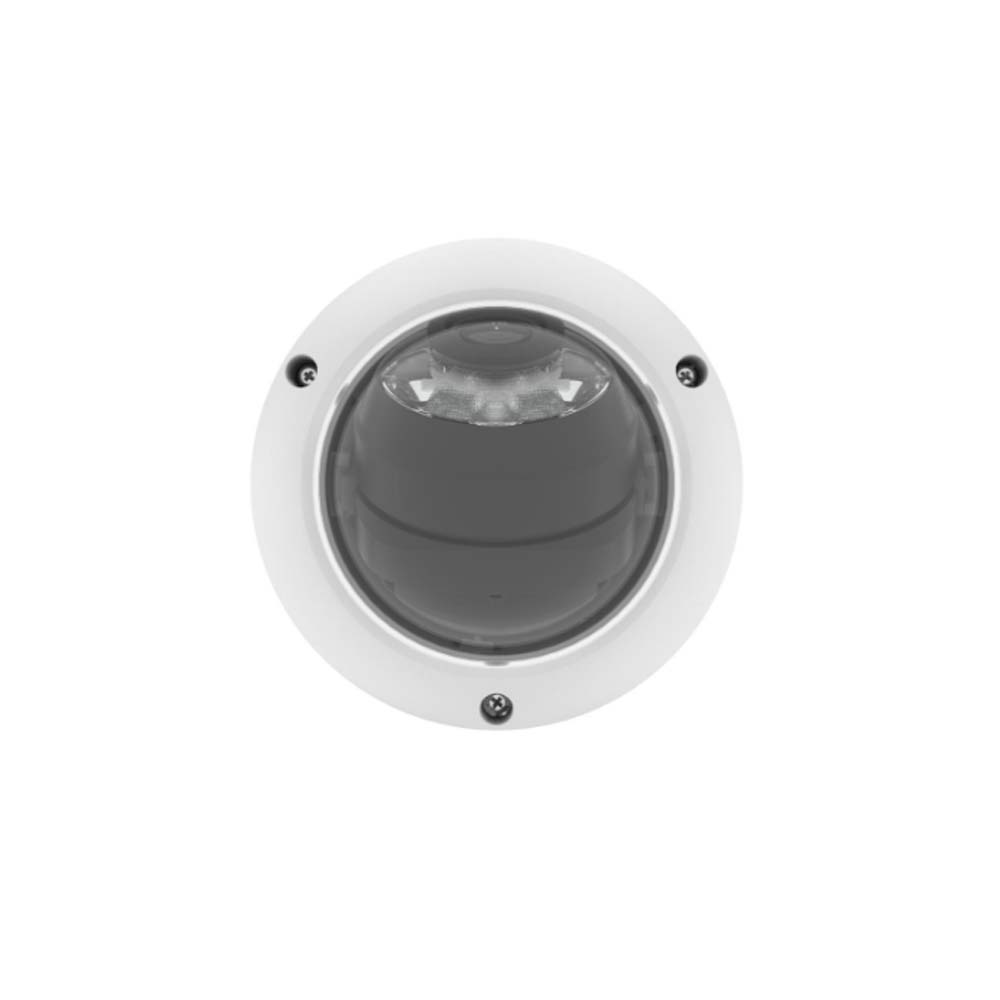 311320677 HIKVISION                                                    | CAMARA HIKVISION IP DOMO 2MP FIXED 2.8MM COLORVU 30M IP67 IK08                                                                                                                                                                                            