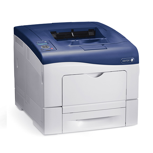 Печка xerox 3610