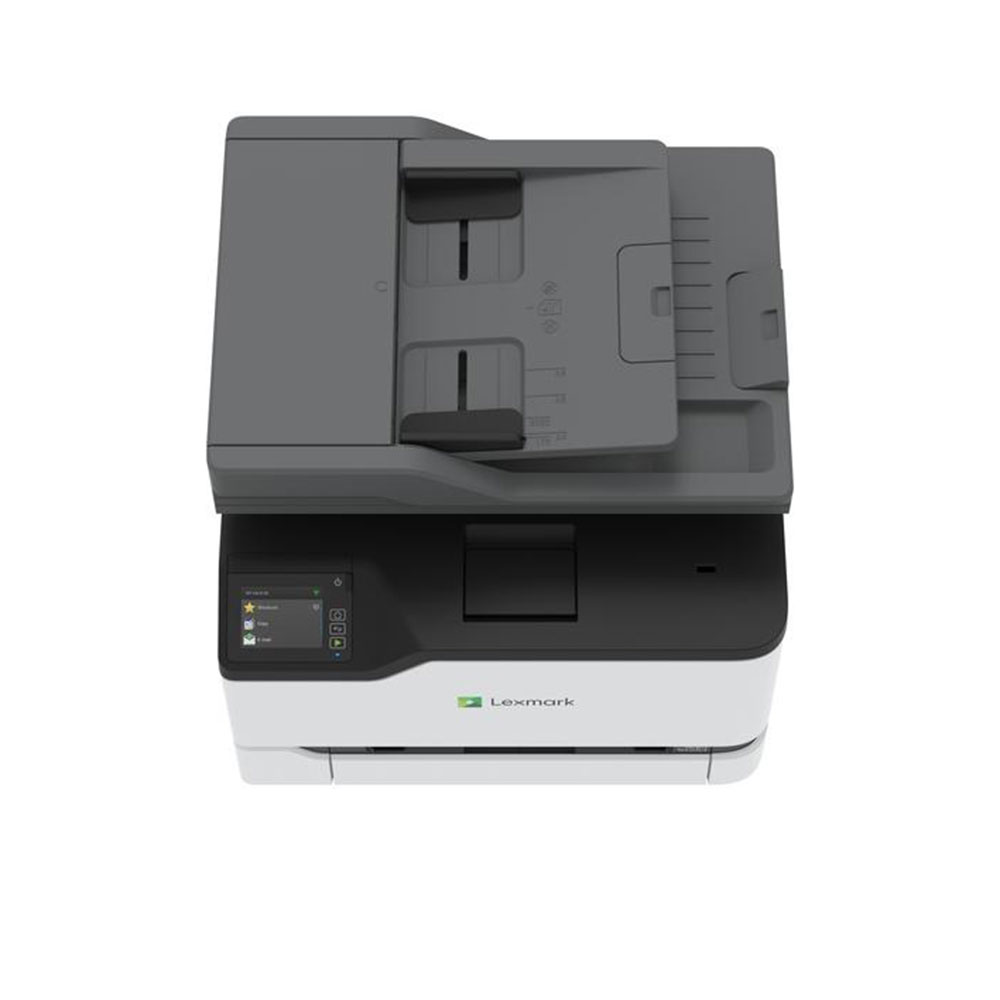 40N9375 LEXMARK                                                      | IMPRESORA MULTIFUNCION LEXMARK CX431ADW LASER COLOR                                                                                                                                                                                                       