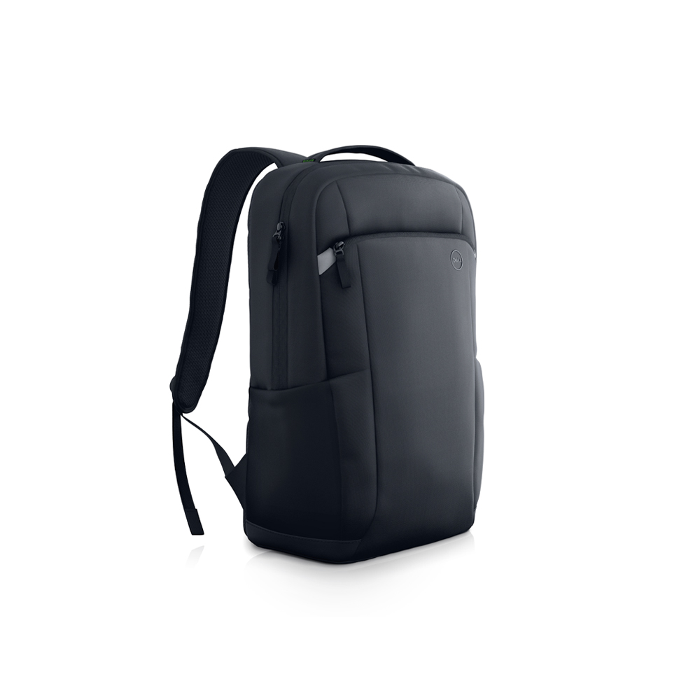 460-BDRH DELL                                                         | MOCHILA DELL ECO PRO SLIM 15 15,6