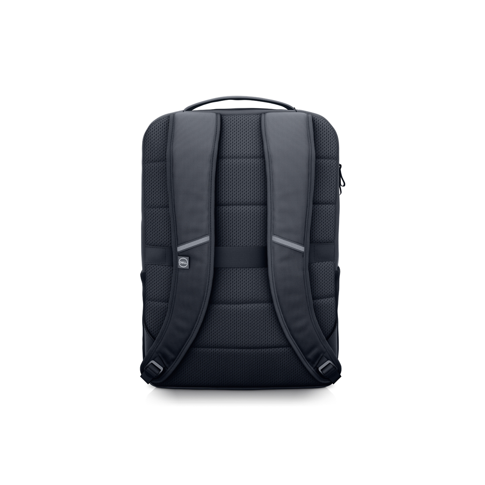 460-BDRH DELL                                                         | MOCHILA DELL ECO PRO SLIM 15 15,6