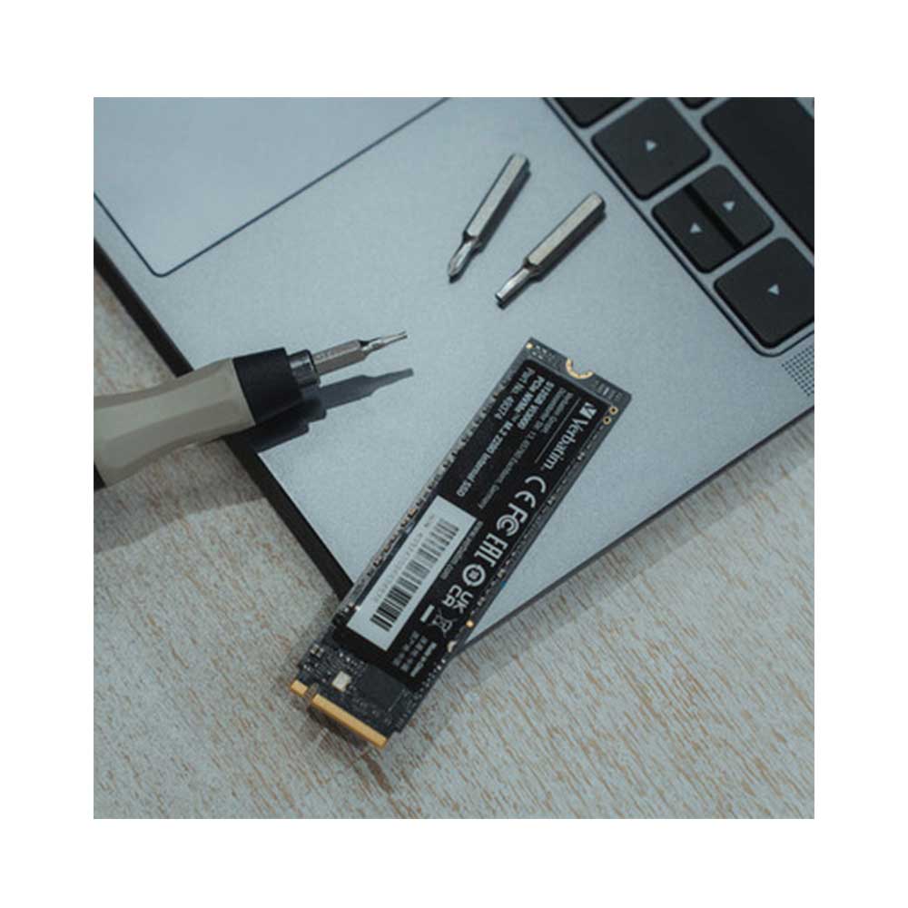 49374 VERBATIM                                                     | SSD INTERNO VERBATIM VI3000 512GB M.2 2280 NVME PC                                                                                                                                                                                                        
