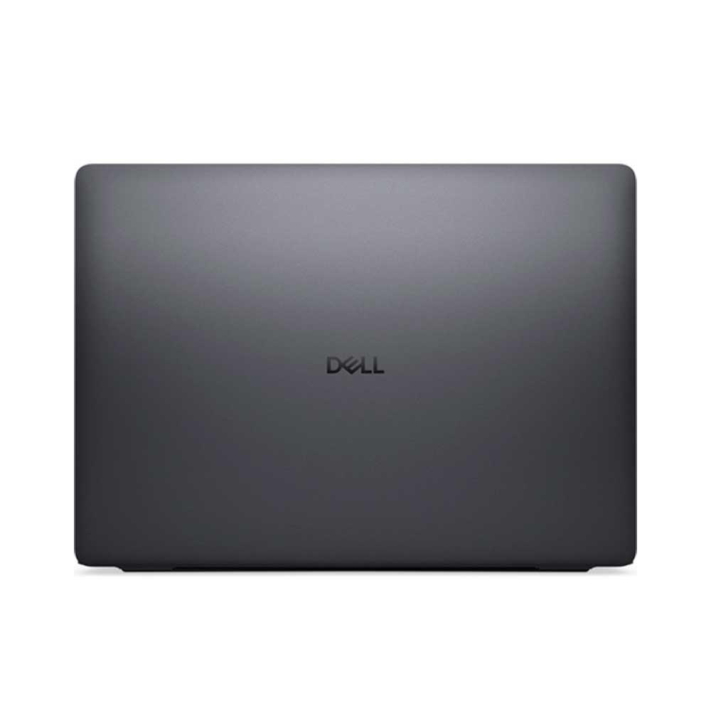 4P1FT DELL                                                         | NOTEBOOK DELL PRO PLUS 14 CTO U7 VPRO 16 GB 512 SSD 14