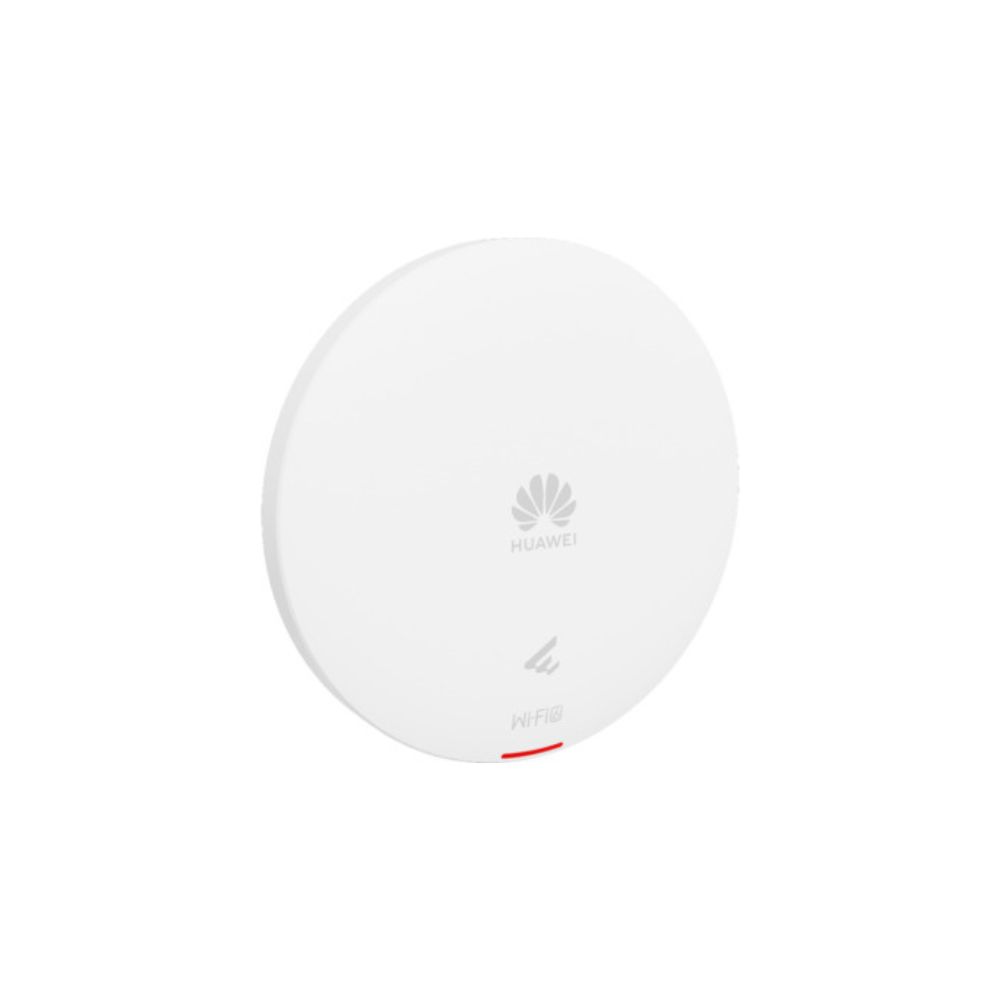50086871 HUAWEI                                                       | AP HUAWEI AP361 WIFI DUAL RADIO                                                                                                                                                                                                                           