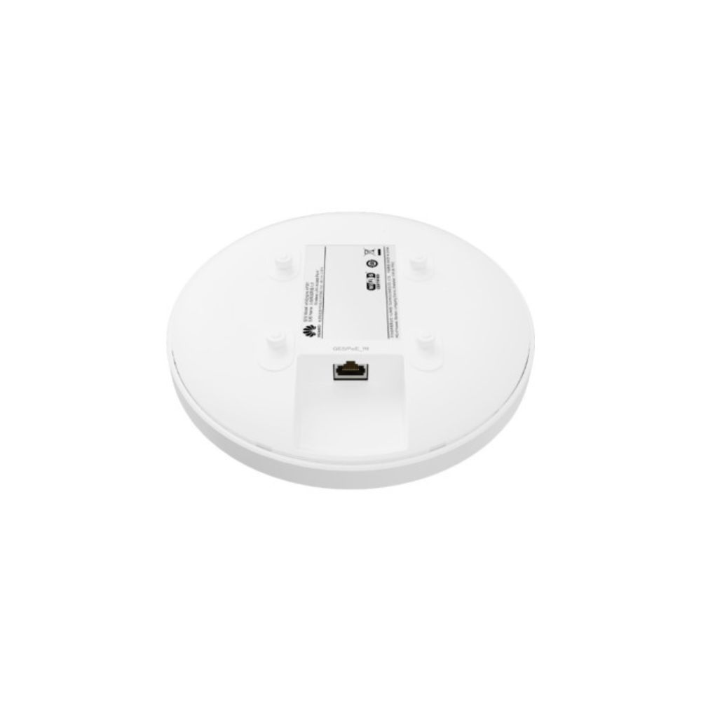 50086871 HUAWEI                                                       | AP HUAWEI AP361 WIFI DUAL RADIO                                                                                                                                                                                                                           