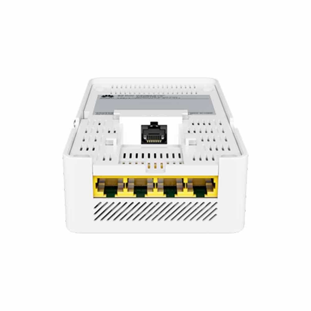 50087273 HUAWEI                                                       | AP HUAWEI AP265E WIFI DUAL RADIO                                                                                                                                                                                                                          