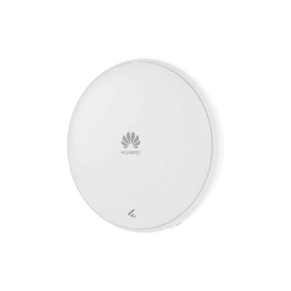 50087399-001 HUAWEI                                                       | AP HUAWEI AP371 WIFI DUAL RADIO                                                                                                                                                                                                                           