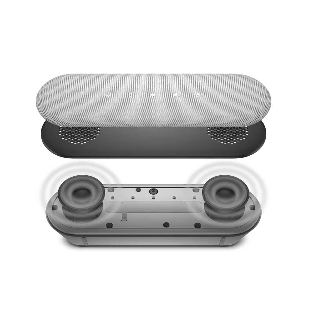 520-AAVT DELL                                                         | PARLANTE DELL SP3022                                                                                                                                                                                                                                      