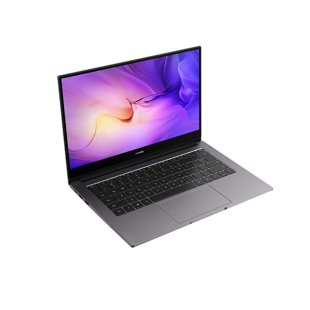53013CXT HUAWEI                                                       | NOTEBOOK HUAWEI MATEBOOK D14 14