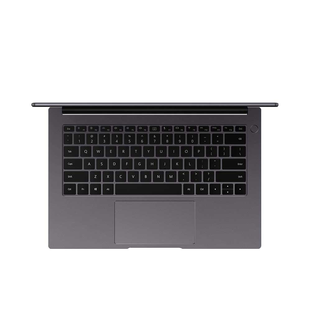 53013CXT HUAWEI                                                       | NOTEBOOK HUAWEI MATEBOOK D14 14