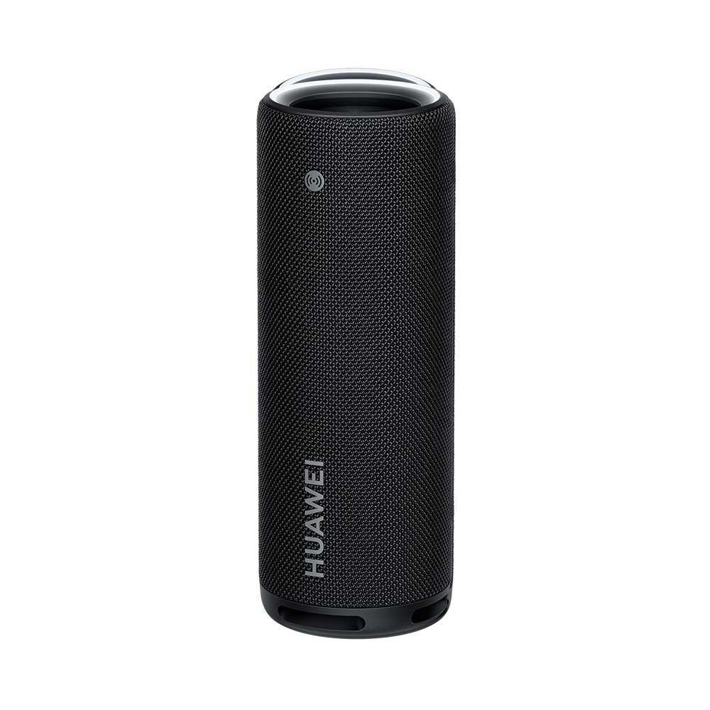 55028230 HUAWEI                                                       | PARLANTE HUAWEI SOUND JOY                                                                                                                                                                                                                                 