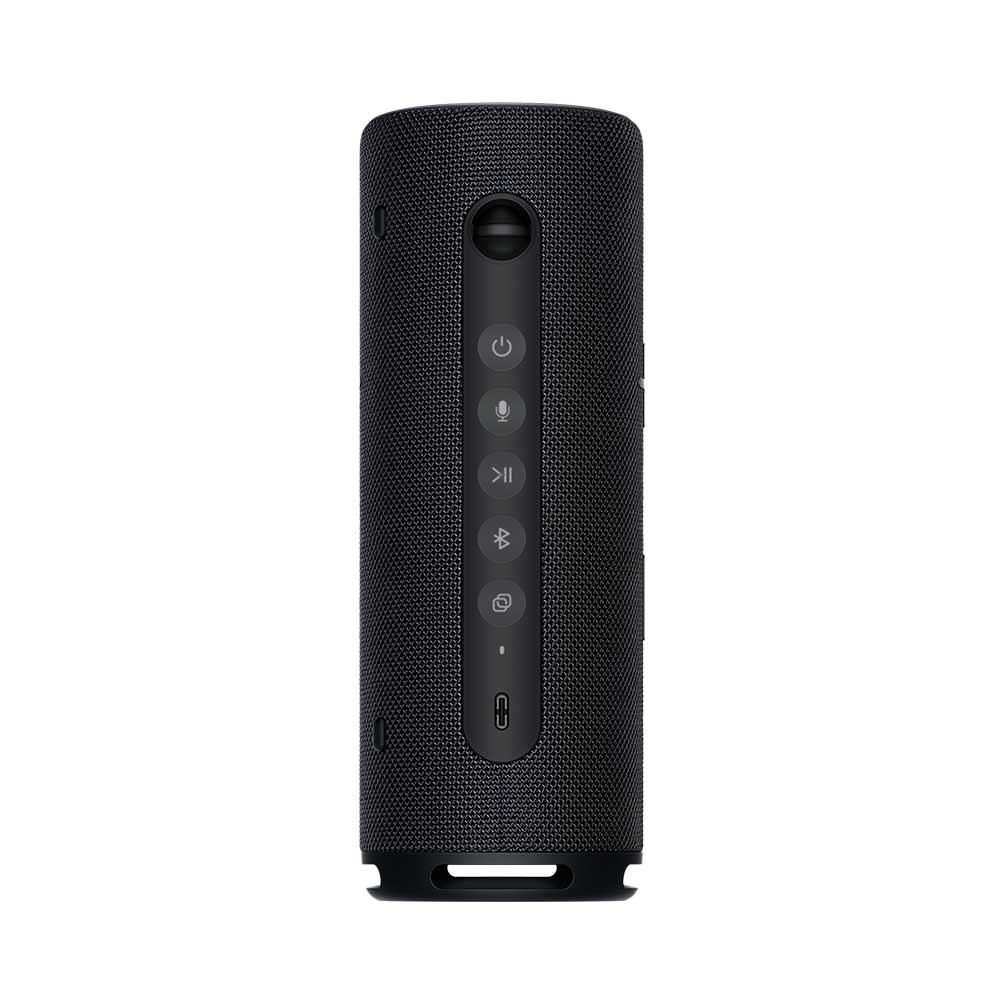 55028230 HUAWEI                                                       | PARLANTE HUAWEI SOUND JOY                                                                                                                                                                                                                                 