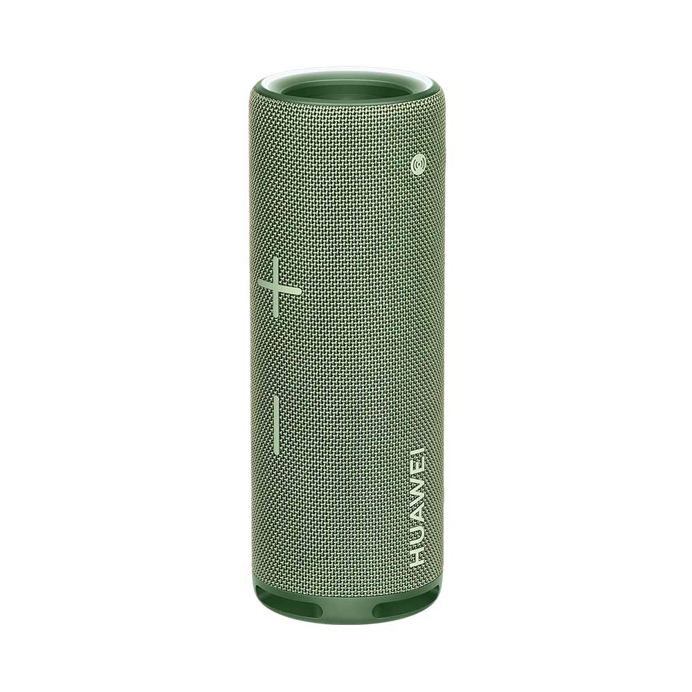 55028232 HUAWEI                                                       | PARLANTE HUAWEI SOUND JOY                                                                                                                                                                                                                                 