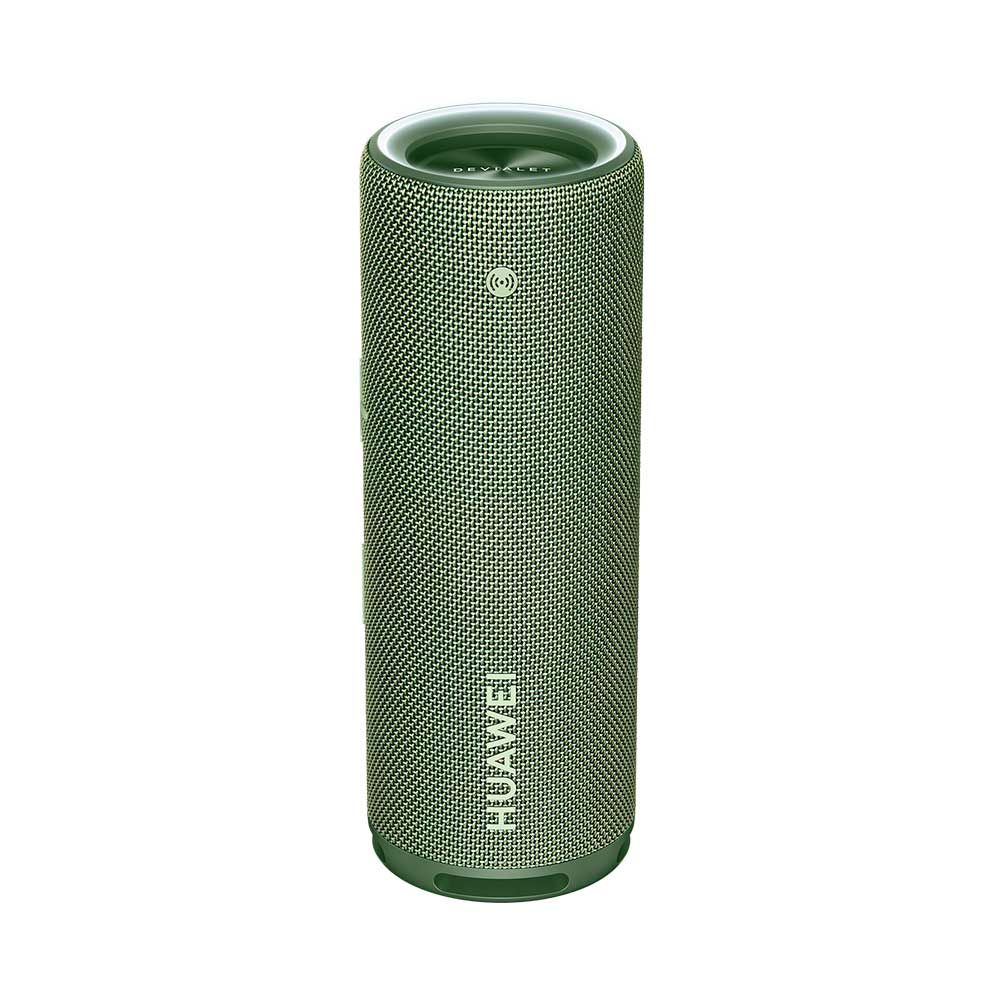 55028232 HUAWEI                                                       | PARLANTE HUAWEI SOUND JOY                                                                                                                                                                                                                                 