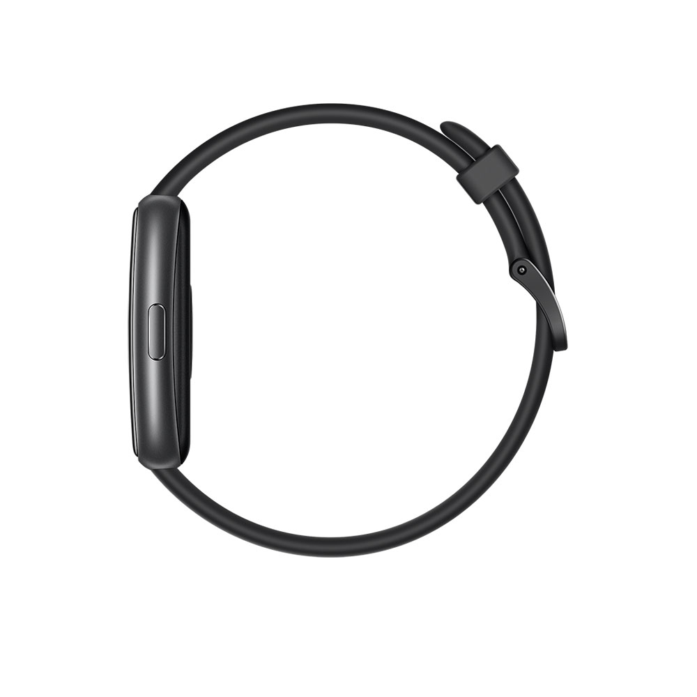 55029045 HUAWEI                                                       | SMARTWATCH HUAWEI BAND 7 LEA-B19 BLACK                                                                                                                                                                                                                    