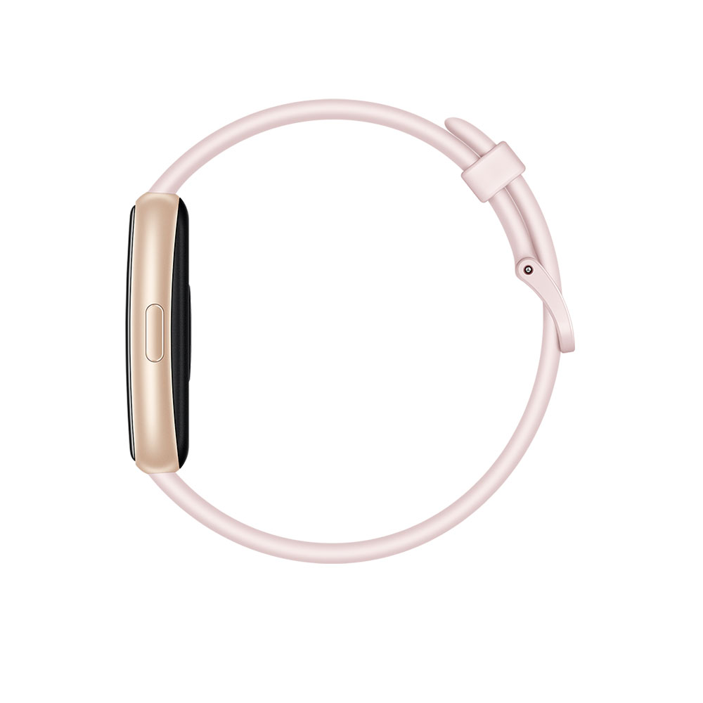 55029046 HUAWEI                                                       | SMARTWATCH HUAWEI BAND 7 LEA-B19 PINK                                                                                                                                                                                                                     