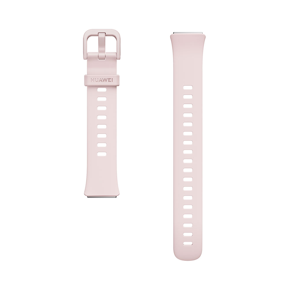 55029046 HUAWEI                                                       | SMARTWATCH HUAWEI BAND 7 LEA-B19 PINK                                                                                                                                                                                                                     