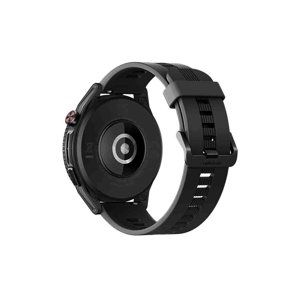 55029710 HUAWEI                                                       | SMARTWATCH HUAWEI WATCH GT 3 SE BLACK                                                                                                                                                                                                                     