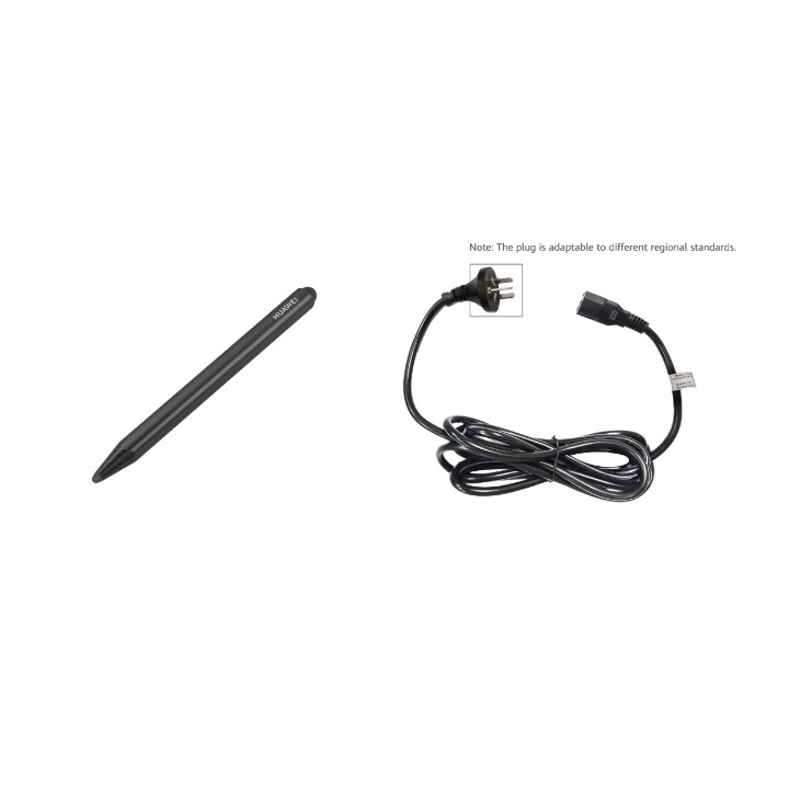 55150650 HUAWEI                                                       | PANTALLA INTERACTIVA HUAWEI IDEAHUB S2 65''                                                                                                                                                                                                               