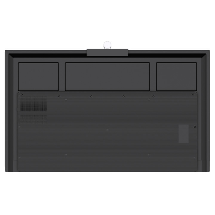 55150652 HUAWEI                                                       | PANTALLA INTERACTIVA HUAWEI IDEAHUB S2 86''                                                                                                                                                                                                               