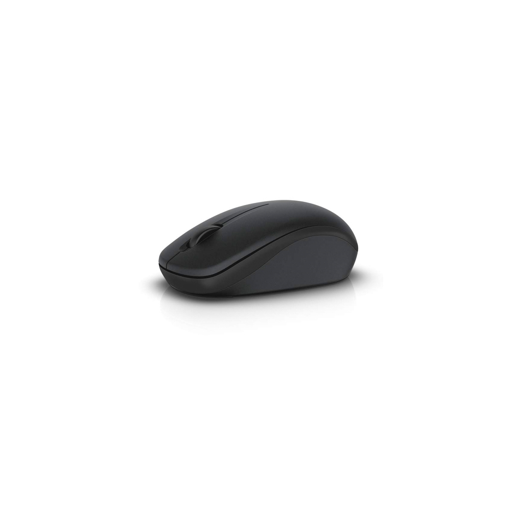 570-AALK DELL                                                         | MOUSE DELL WM126 WIRELESS - NEGRO                                                                                                                                                                                                                         