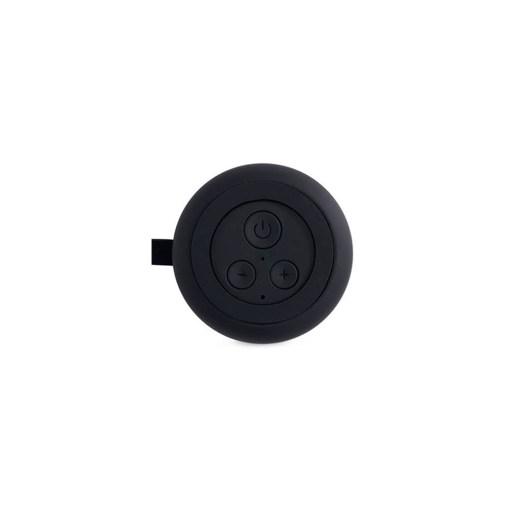 70228 VERBATIM                                                     | PARLANTE INALAMBRICO VERBATIM MINI BLUETOOTH NEGRO                                                                                                                                                                                                        