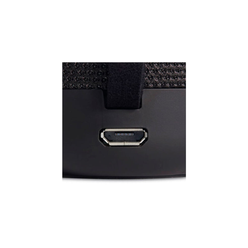 70228 VERBATIM                                                     | PARLANTE INALAMBRICO VERBATIM MINI BLUETOOTH NEGRO                                                                                                                                                                                                        