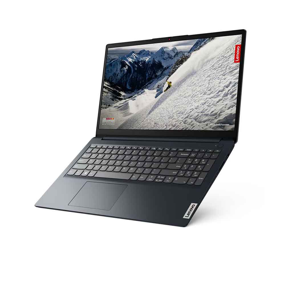 82R4009GAR LENOVO                                                       | NOTEBOOK LENOVO IDEAPAD 1 15,6