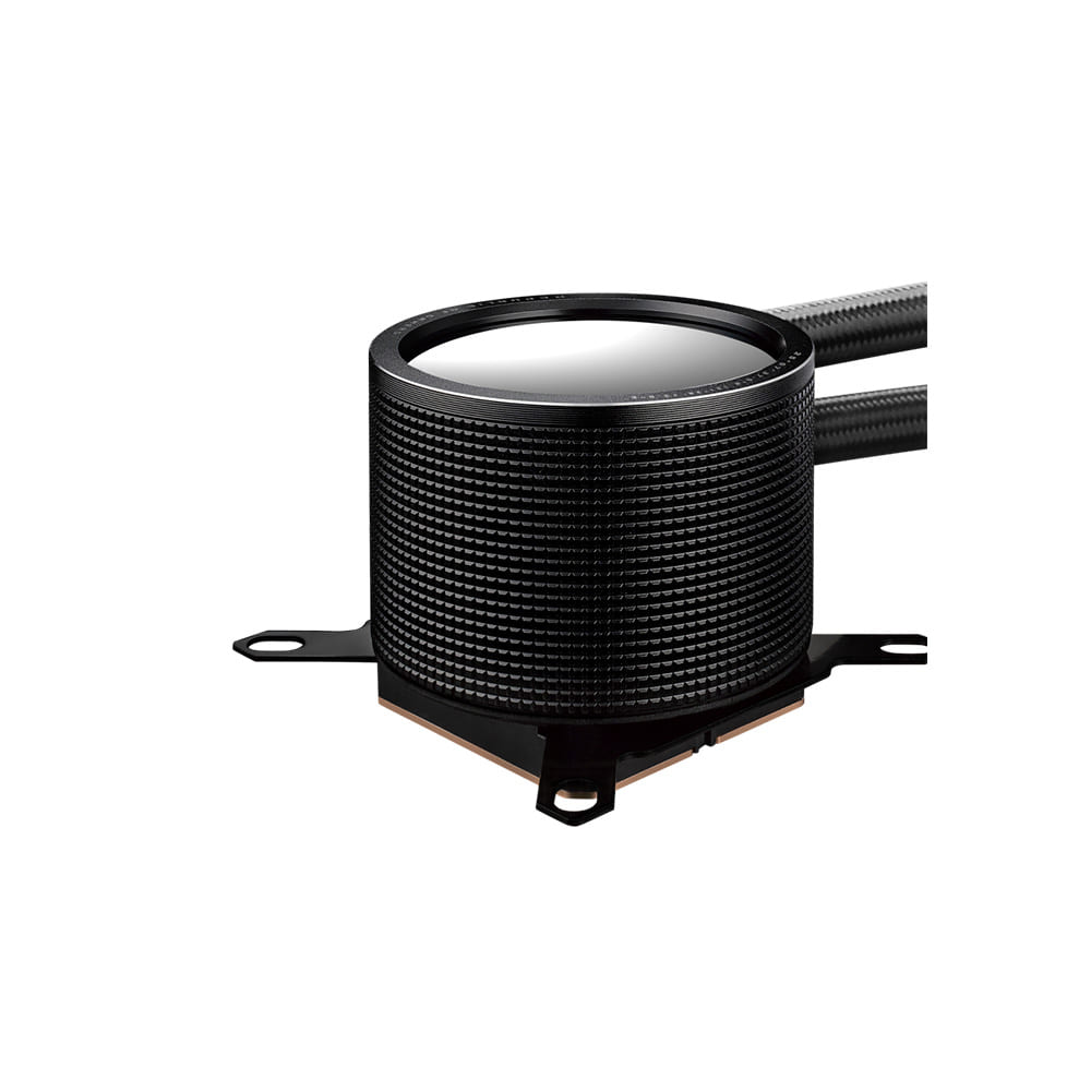 90RC00L0-M0AAY0 ASUS                                                         | COOLER ASUS ROG RYUJIN III 360                                                                                                                                                                                                                            