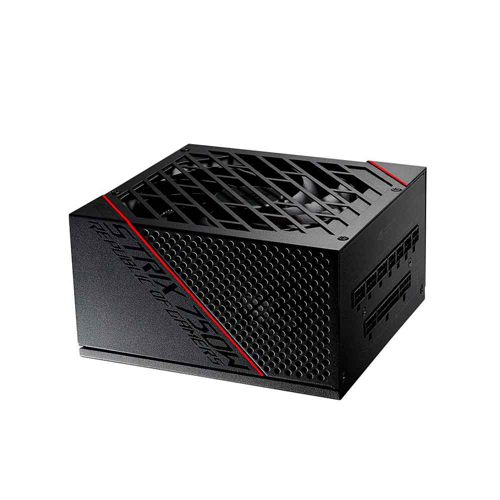 90YE00A0-B0BA00 ASUS                                                         | FUENTE PC ASUS ROG-STRIX-750G                                                                                                                                                                                                                             