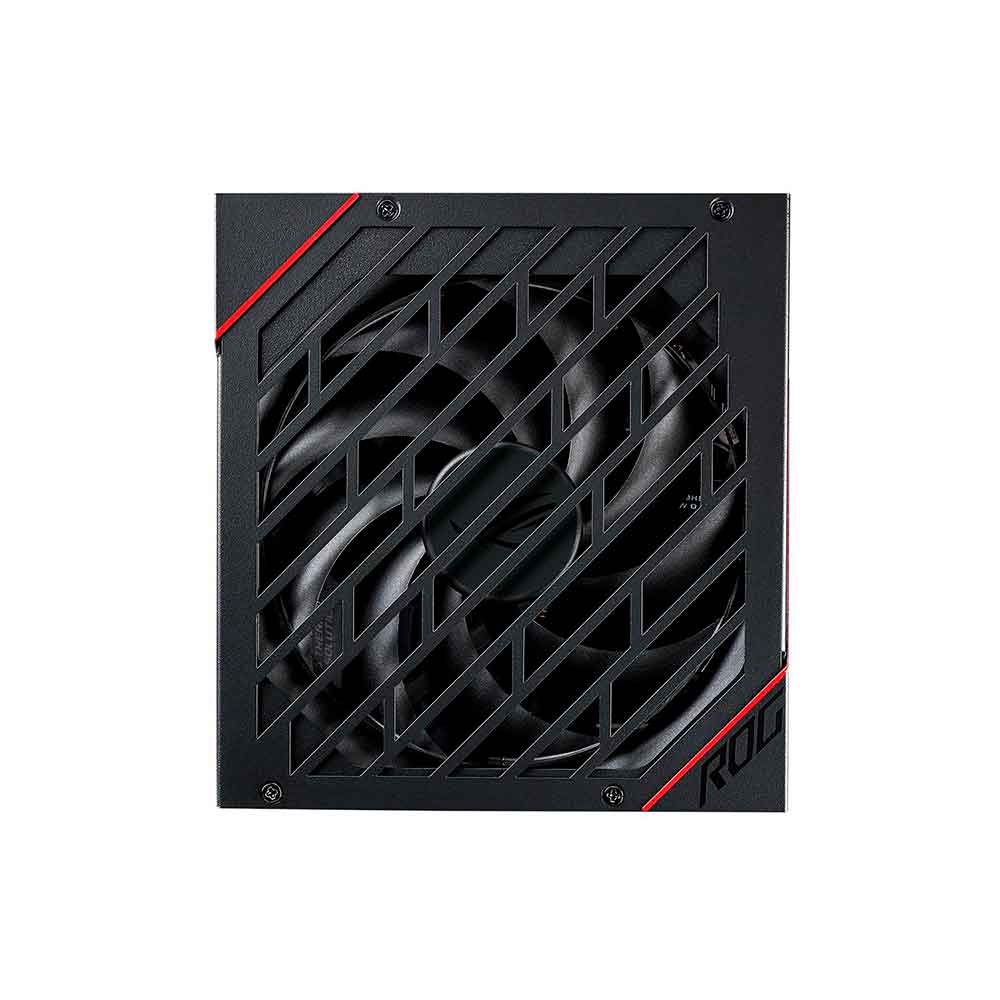 90YE00A3-B0BA00 ASUS                                                         | FUENTE PC ASUS ROG-STRIX-850G                                                                                                                                                                                                                             