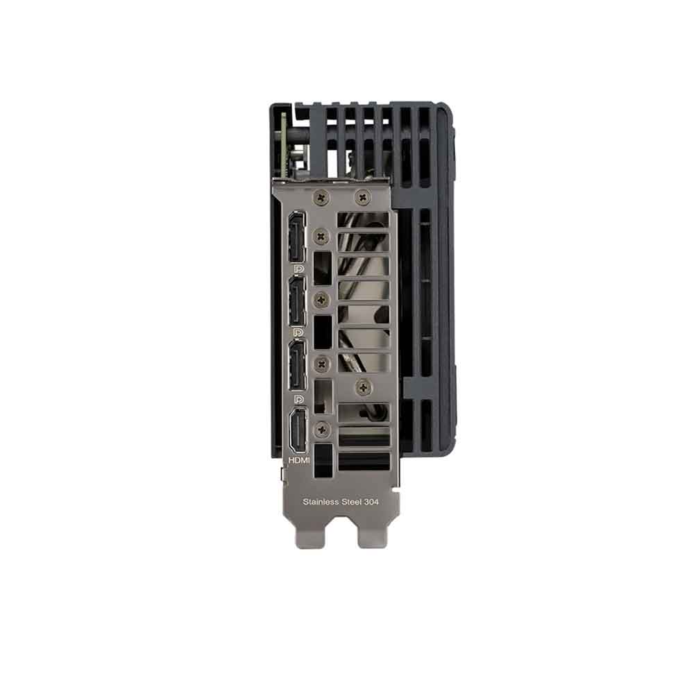 90YV0JB0-MVAA00 ASUS                                                         | PLACA DE VIDEO ASUS ROG-STRIX-RTX4060-O8G-GAMING                                                                                                                                                                                                          