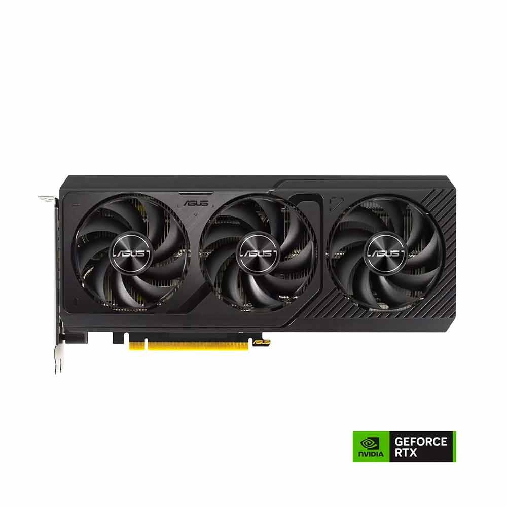 90YV0KC6-M0AA00 ASUS                                                         | PRIME-RTX4070S-O12G                                                                                                                                                                                                                                       