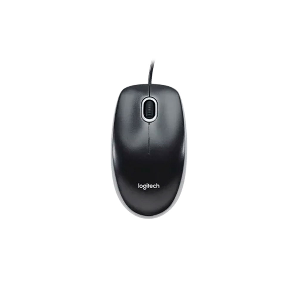 920-002716 LOGITECH                                                     | COMBO LOGITECH TECLADO Y MOUSE MK200                                                                                                                                                                                                                      